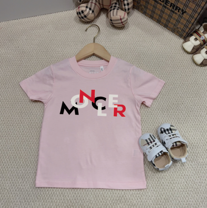 Moncler sz66-170 27